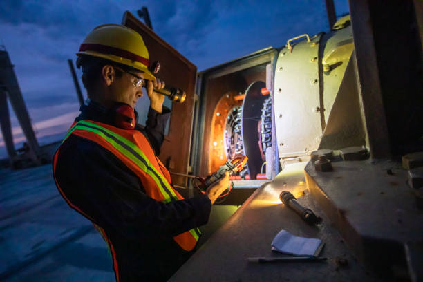 Best Electrical Repair Services  in Riverton, IL